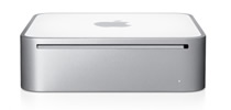Mac mini