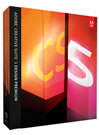 Adobe Creative Suite 5 Design Premium