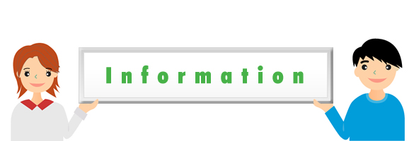 Information