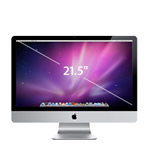 iMac MC508J/A