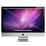 iMac MC510J/A