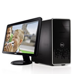 Inspiron 580