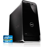 Dell XPS 8300