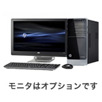 hp p7-1080jp