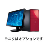 Inspiron 570