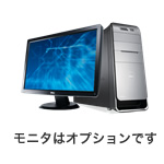Dell XPS 7100