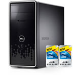 dell_inspiron-580