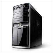 hp_e9000.jpg