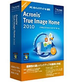 trueimage