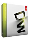 Adobe Dreamweaver CS5