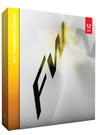 Adobe Fireworks CS5