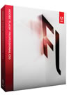 Adobe Flash CS5