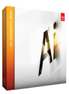 Adobe Illustrator CS5