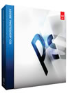 Adobe Photoshop CS5