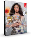 Adobe Creative Suite 4 Web Premium