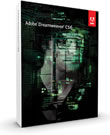 Adobe Dreamweaver CS5