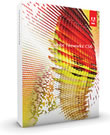 Adobe Fireworks CS5