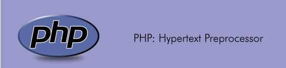 PHP: Hypertext Preprocessor